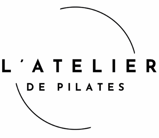L'Atelier de Pilates